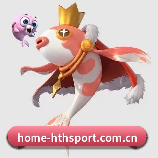 home-hthsport.com.cn APP