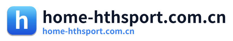 home-hthsport.com.cn